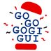 GoGo Gogi Gui (@gogogogigui) Twitter profile photo GoGo Gogi Gui (@gogogogigui) Twitter profile photo