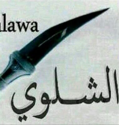 ربعي شلاوى للمحاضير وراد عاداتنا نارد حياض المنيه