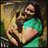 AndreaSillero's profile image