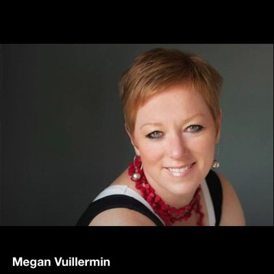 Inspiring, mentoring and educating professional Business Leaders to be outstanding communicators, lead amazing teams and have a phenomenal culture and brand.