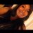 Lauraa4416's profile image