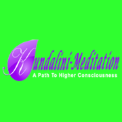 Mindorbs's profile picture. A Path To Higher Consciousness