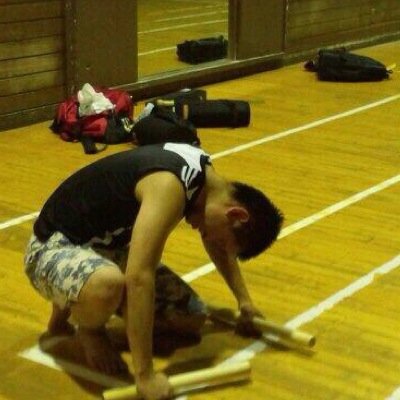 和太鼓衆“鼓魂“の公式アカウントです。演奏や、イベントたくさん報告して行きたいと思います！