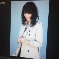 Susanna Fogel (@susannafogel) 's Twitter Profile