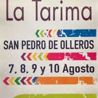 BodegaLaTarima (@_latarima) 's Twitter Profile