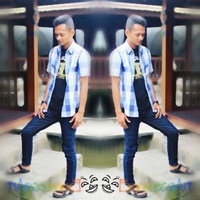 Think for SUCCESS..!!!