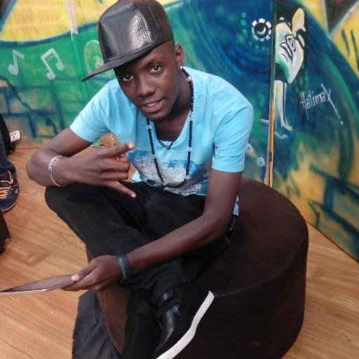 This is the Tv show that logs in to all the music on and off the African continent...100% showbiz and music***
