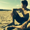 Hiroking (@11rahAbc) Twitter