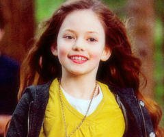renesmee