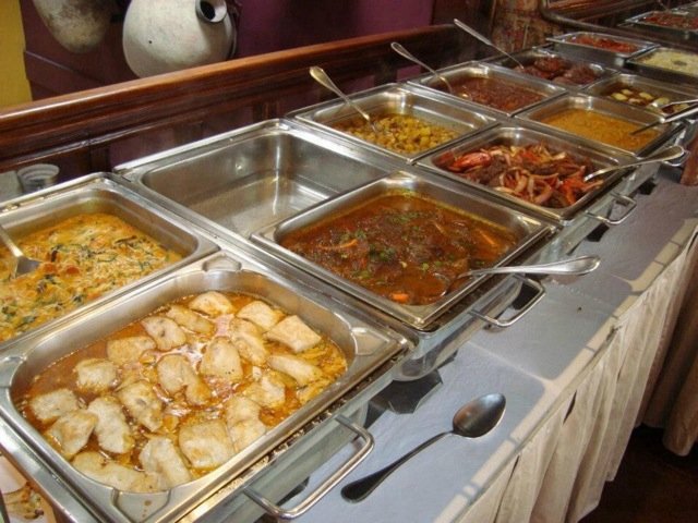 neilcourtney's profile picture. I am the owner of AC catering we do home cooked food and bring it to you ready to go for any event you are having