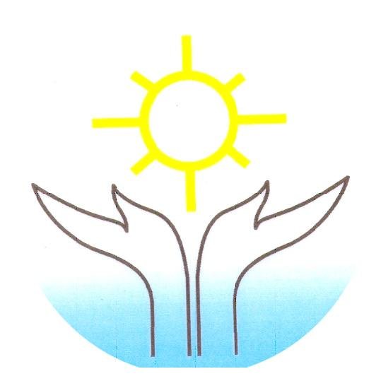 Sheydullinanp's profile picture. отделение УОГКУСЗН г.Димитровграда по Чердаклинскому району