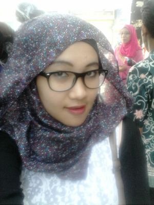 Rangga Widi Adriansyah ♥
