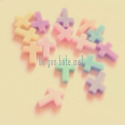 y_bishadow's profile picture. 