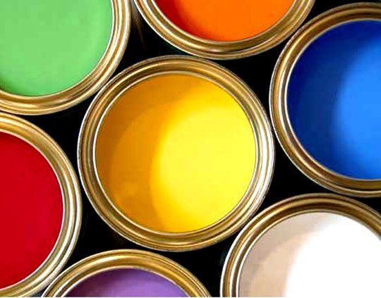 Offering a unique service to residential & commercial properties for #resprays and #finishes.  FB - https://t.co/dAbatNonCd or Call 01992 787282.