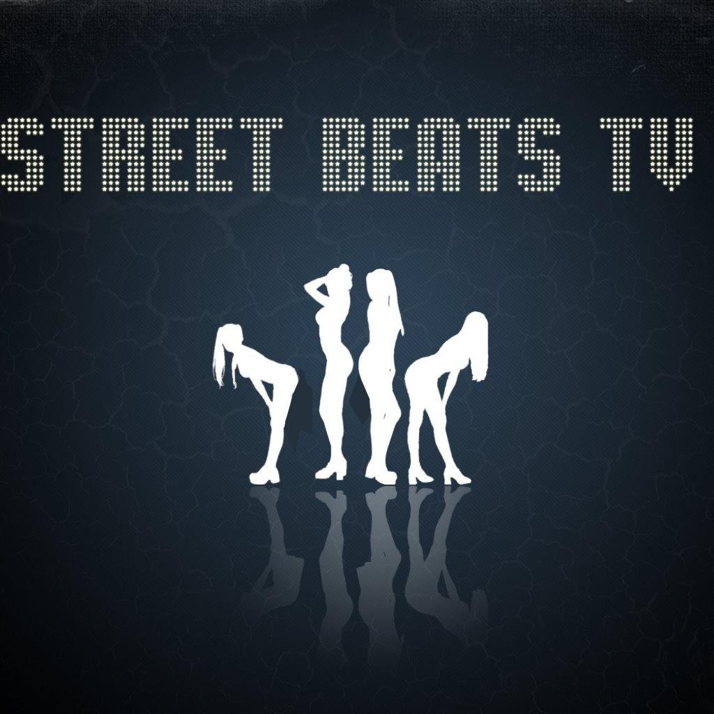 Street Beats TVさんのプロフィール画像