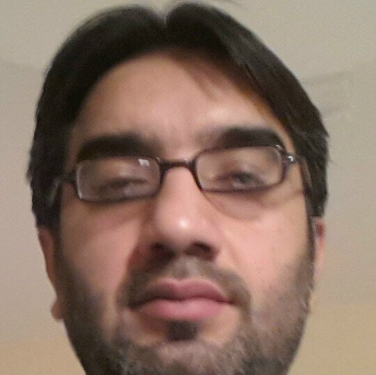 sawarice's profile picture. 