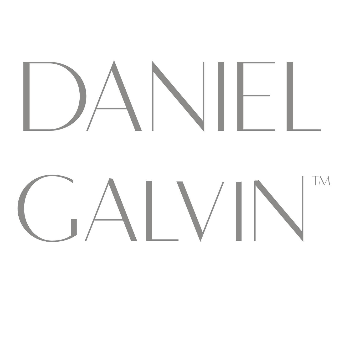 The Daniel Galvin salons offer world class colour and styling services. Our flagship salon is located in London’s West End with our newest salon in Kensington.
