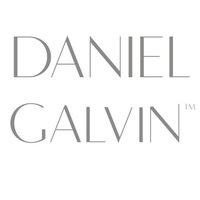 Daniel Galvin Hair(@DanielGalvinLDN) 's Twitter Profileg