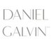 Daniel Galvin Hair (@danielgalvinldn) Twitter profile photo