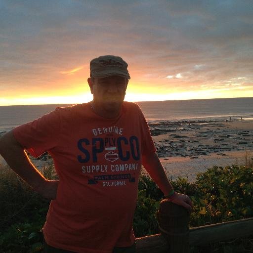 chrism76177696's profile picture. 