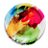 ComposGastro's profile image