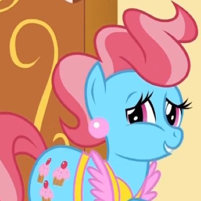 RAINBOW IS LIKE SO AWESOME!!!!!!!!!!!!!!