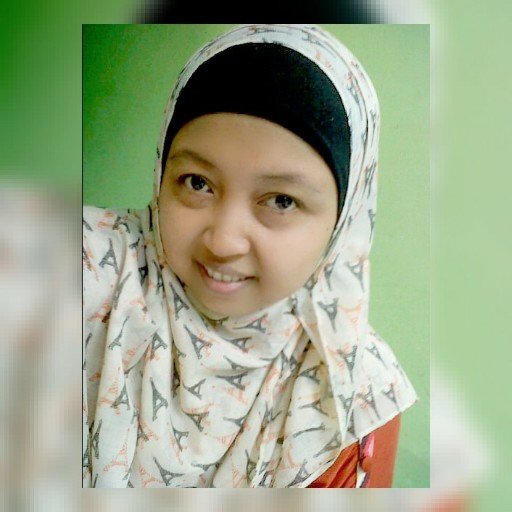 Agustin_773's profile picture. TW❤SS❤Teuku Adam Al-Fatih❤Indonesia Wish