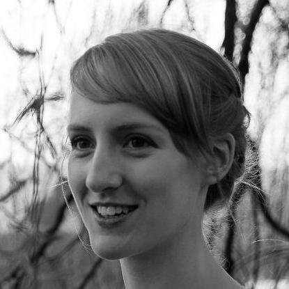 German to English translator and subtitler | Based in Leeds | Klaerend Translation | Tweets about languages, Leeds, German, English, cycling and more...