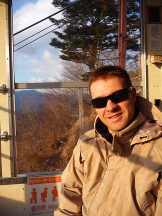 drward07's profile picture. 