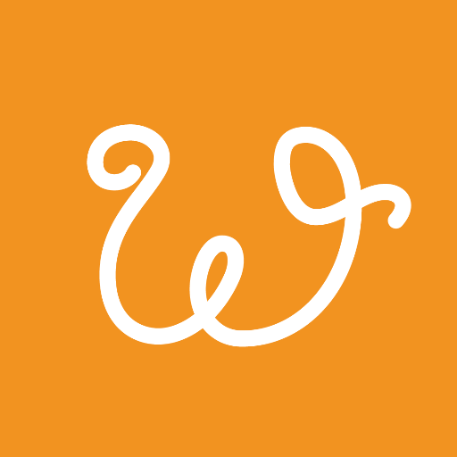 WhatTheFoodblog's profile picture. The WhatTheFood blog focuses on a dutch lifestyle, where the language is the food, and the spice is the personal story of the chef.