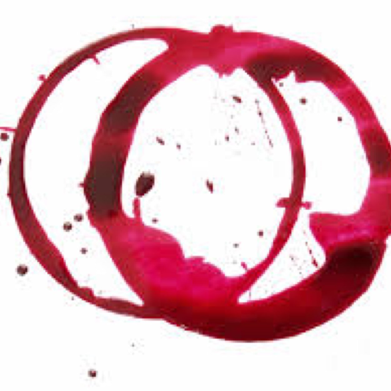 ho_fatto's profile picture. WINE BAR COMING SOON