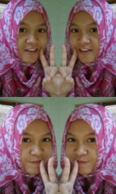 ma,pa,kak,bon!{}
