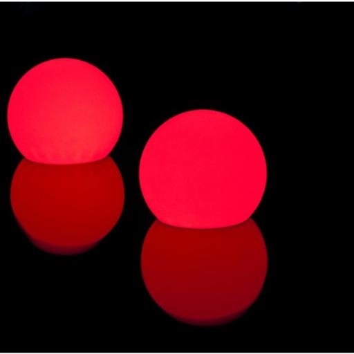 Novelty Today Group, founded in 2008,offer all kinds of 3D led night Light, led furniture,decoration lights,Led Dress for event, party, wedding, festival...