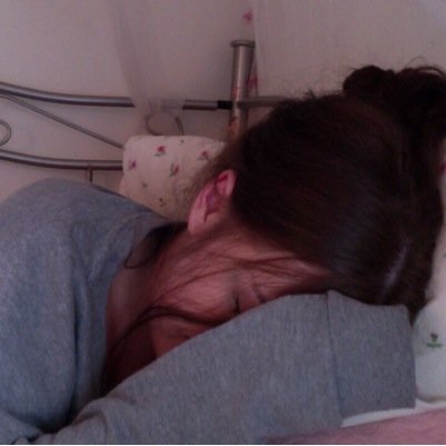 sextle's profile picture. i love you