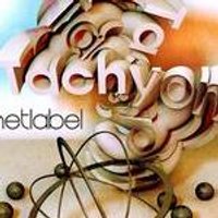 TACHYON netlabel (@netlabeltachyon) 's Twitter Profile