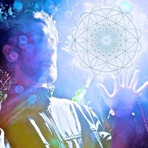 Discovering & manifesting keys to activate the potential within. Through Sound, Light, and Sacred Intention we open. tech / magick / music / dreams