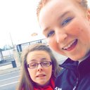 Abigail Rawson - @neymar_jnr14xo - Twitter