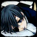 ∮春翔(●・ω・●)∮ (@03043356) Twitter