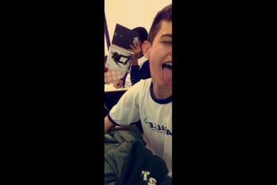 Brasília
Snap: cadu_mendes
Insta: cadu_conrado