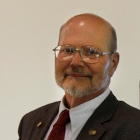 Ray Schroeder (@rayschroeder) 's Twitter Profile Photo Ray Schroeder (@rayschroeder) 's Twitter Profile Photo