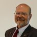 Ray Schroeder (@rayschroeder) Twitter profile photo Ray Schroeder (@rayschroeder) Twitter profile photo