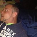 Shane Hofer - @shofer88 - Twitter