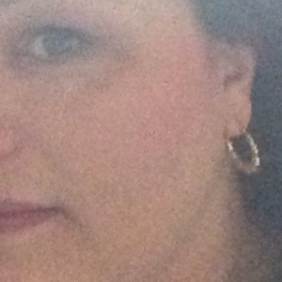 KrZMomma Profile Picture