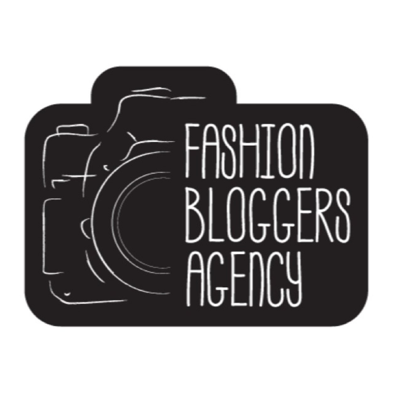 We are a creative agency that brings together brands and lifestyle influencers worldwide.