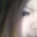 kaoru (@230_tk) Twitter