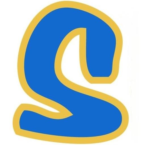 Independent suppliers of Speedo swimwwear, goggles and accessories for resale to the UK leisure industry. You only pay for what you sell.