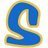Sportmax_LCRS's profile image
