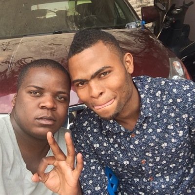 vilinga31's profile picture. 