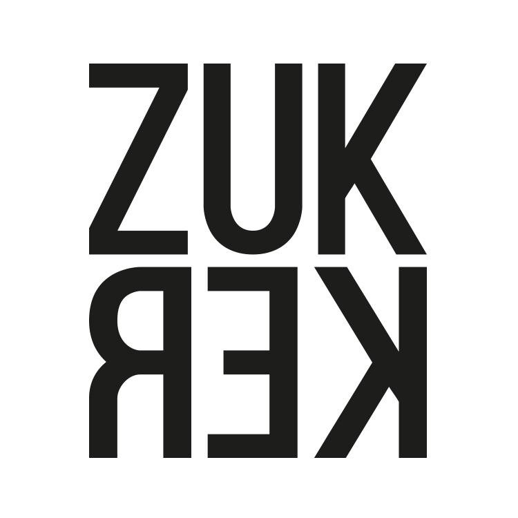Design&Media from Stuttgart, Germany