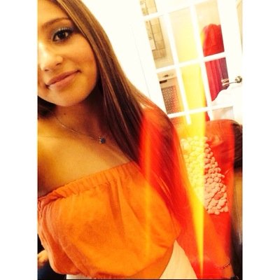 instagram - emilywoolfx